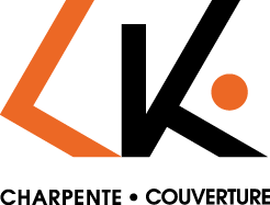 ck-charpente-couverture-logo ck charpente couverture