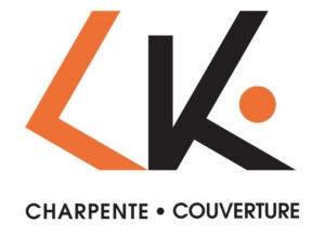ck charpente couverture