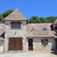 réalisation : couverture